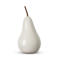 Madras - Pear